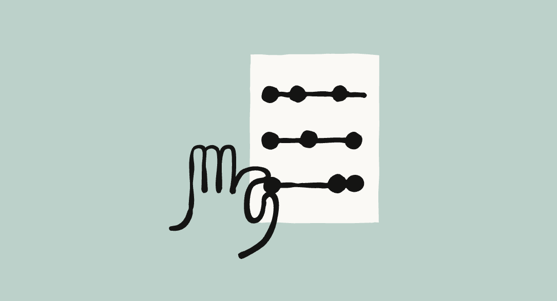 Claude Code and the Return of Domain Expertise