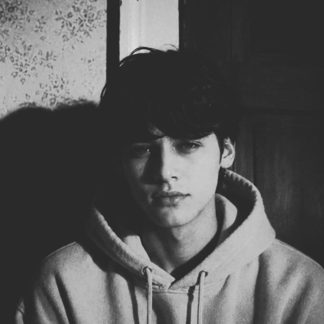 Raj Gupta - web developer and machine learning intern